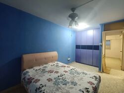 Blk 538 Cheng San View (Ang Mo Kio), HDB 3 Rooms #524242101